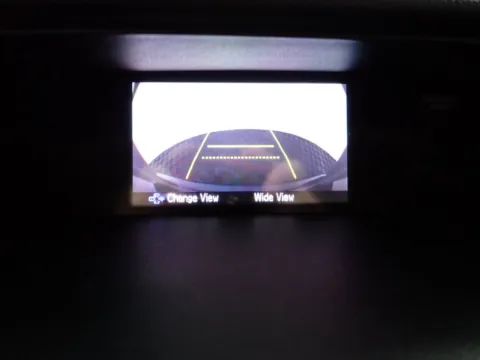 More photos of 2013 Honda CR-V LX at Don Wood Chevrolet, OH