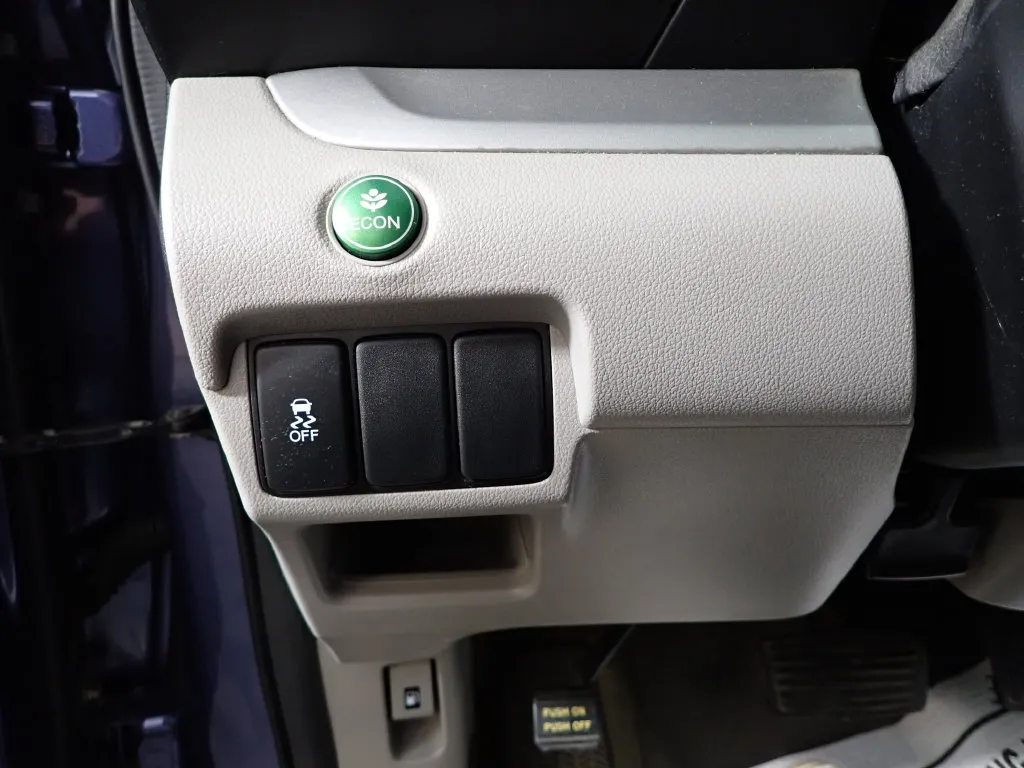 Honda CR-V photo 20