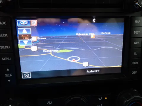 More photos of 2011 Ford Escape Limited at Don Wood Chevrolet, OH