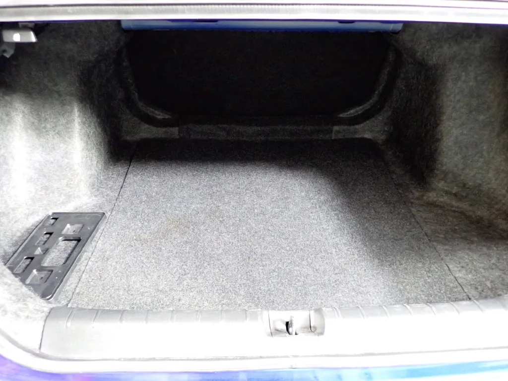 Honda Civic photo 12