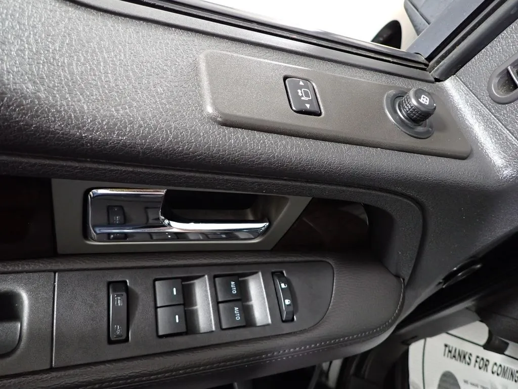 Ford F-150 photo 22