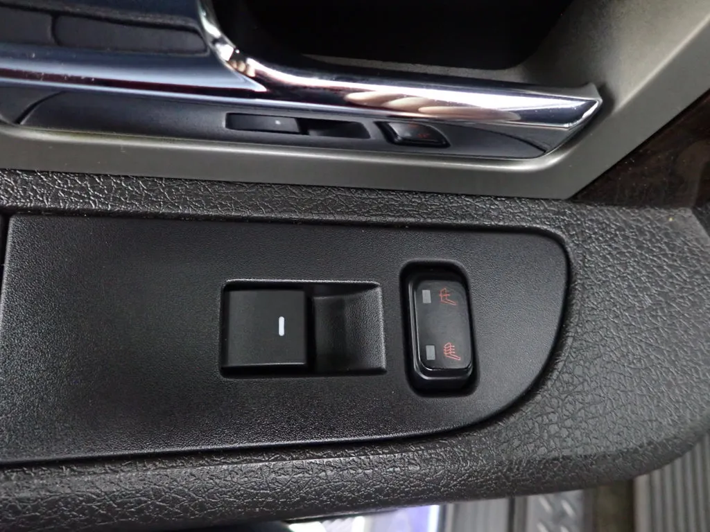 Ford F-150 photo 37