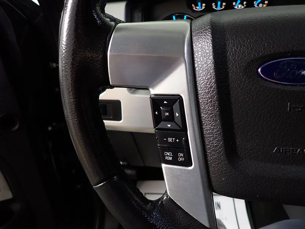 Ford F-150 photo 30