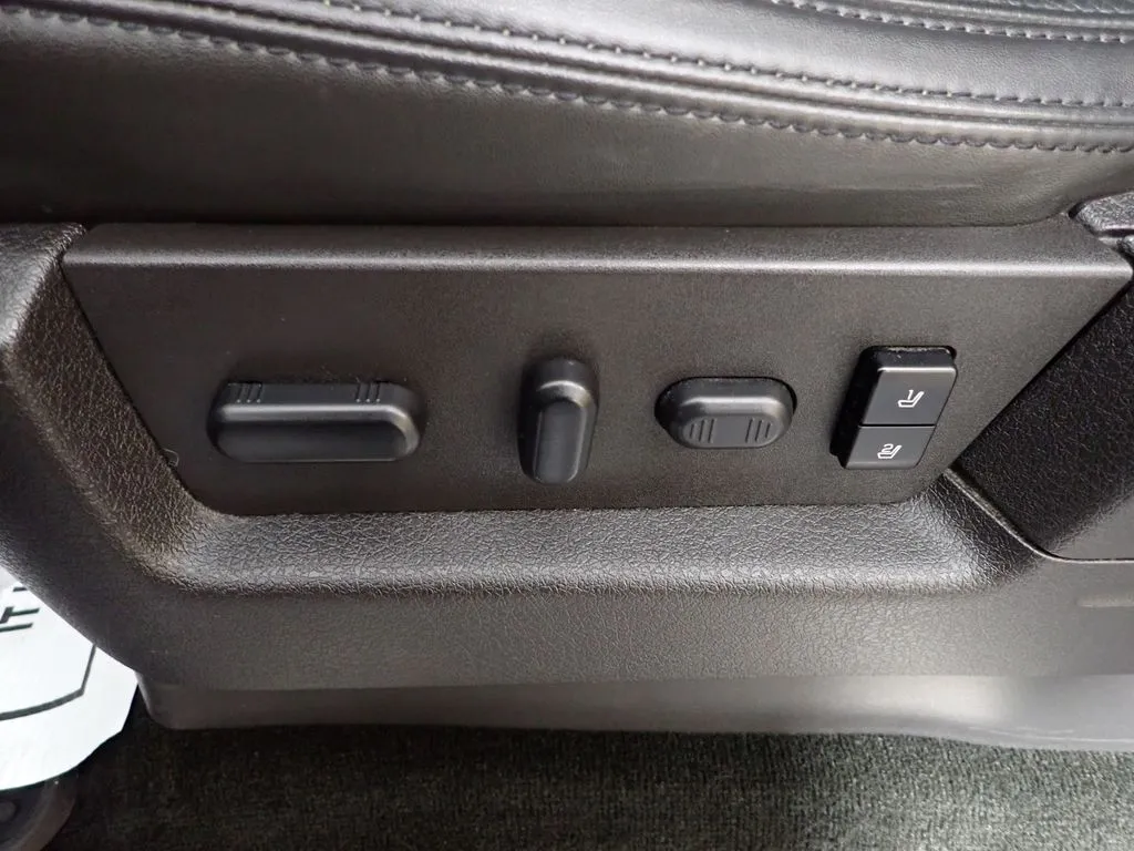 Ford F-150 photo 26