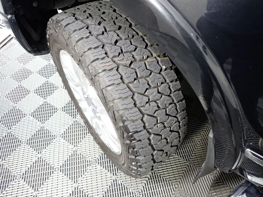 Ford F-150 photo 44
