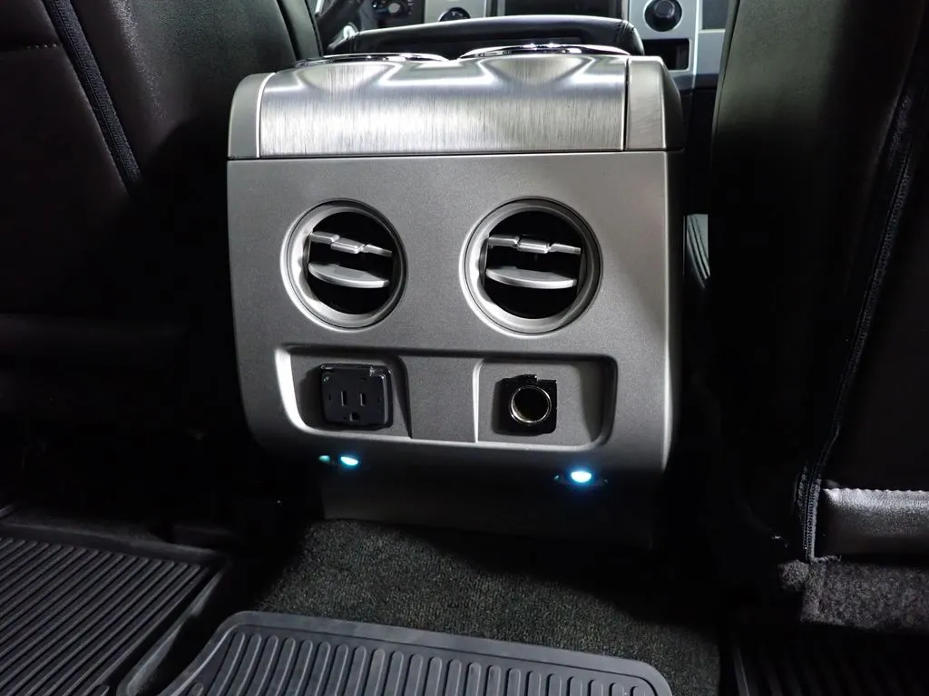 Ford F-150 photo 40