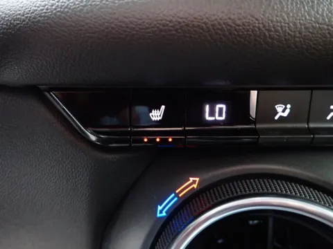 More photos of 2021 Chevrolet Blazer LT at Don Wood Chevrolet, OH