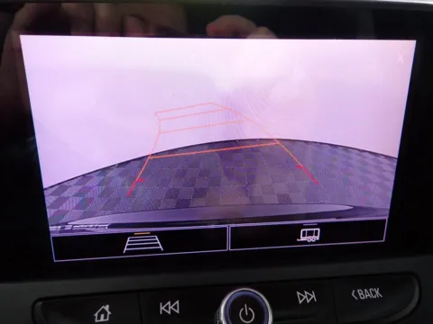 More photos of 2021 Chevrolet Blazer LT at Don Wood Chevrolet, OH