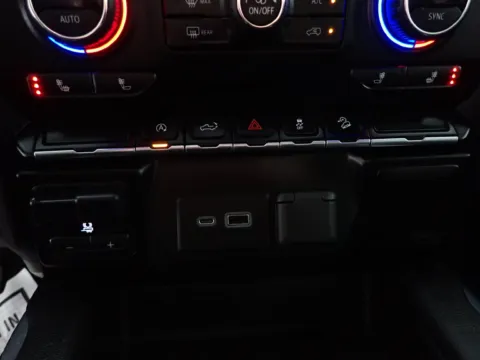More photos of 2021 Chevrolet Silverado 1500 RST at Don Wood Chevrolet, OH