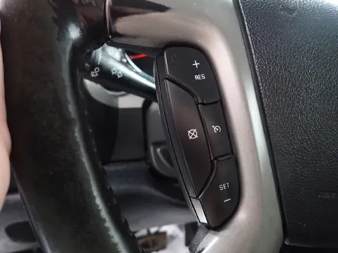 Another view of 2009 Chevrolet Silverado 3500 HD LT for sale in Logan, OH at Don Wood Chevrolet