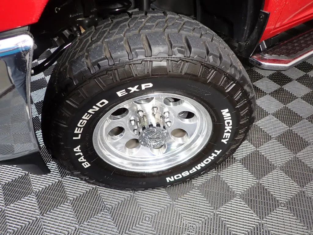 Ram 2500 photo 37