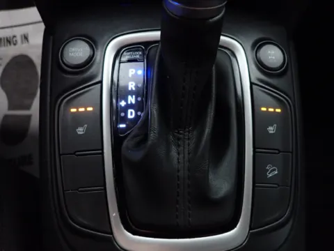 More photos of 2020 Hyundai Kona SEL at Don Wood Chevrolet, OH