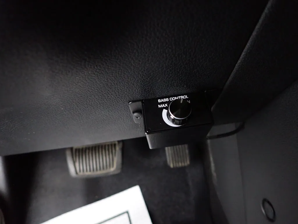 Hyundai Kona photo 7