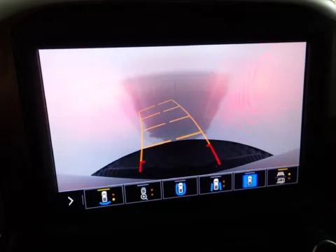 More photos of 2020 Chevrolet Silverado 3500 HD High Country at Don Wood Chevrolet, OH