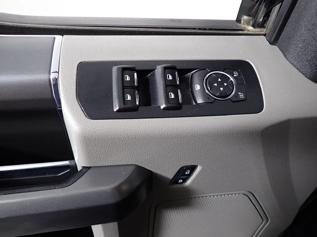 Ford F-150 photo 20