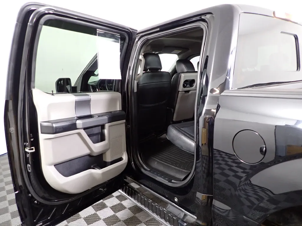 Ford F-150 photo 30