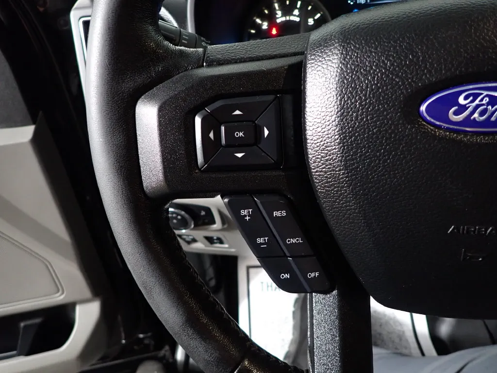 Ford F-150 photo 27