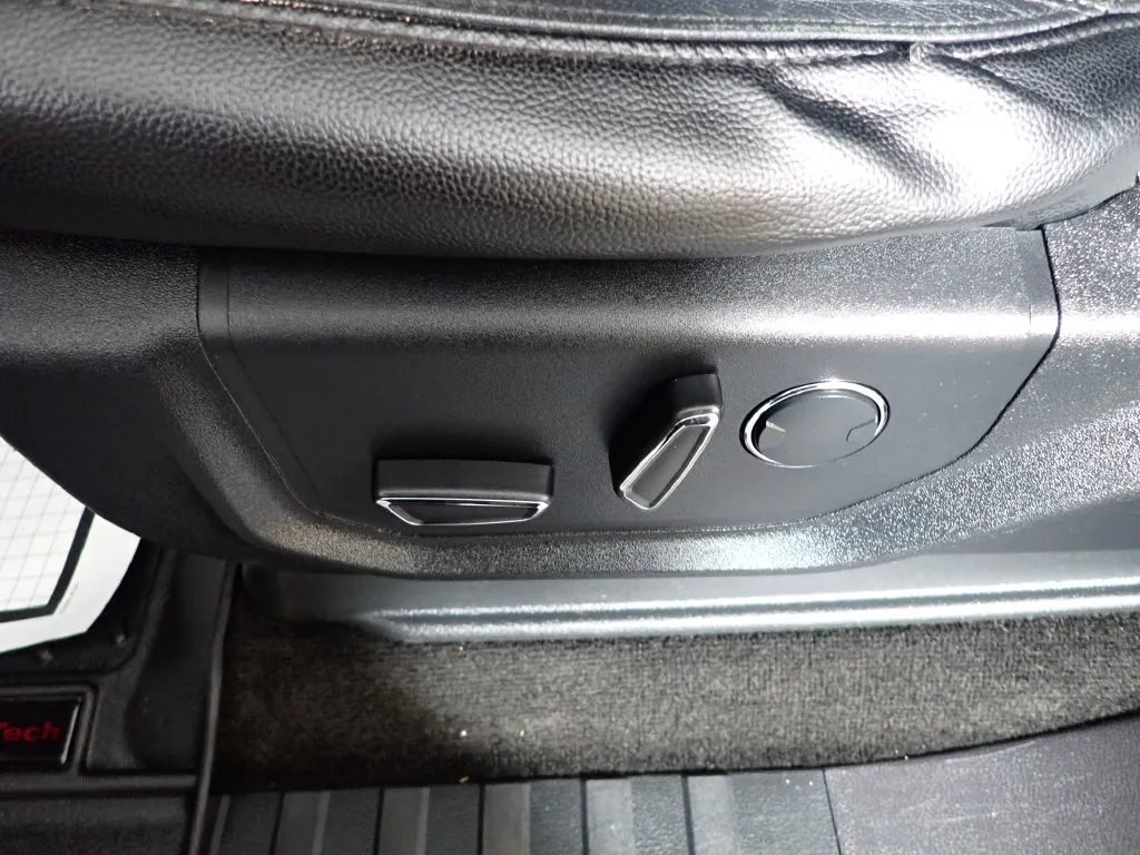 Ford F-150 photo 23