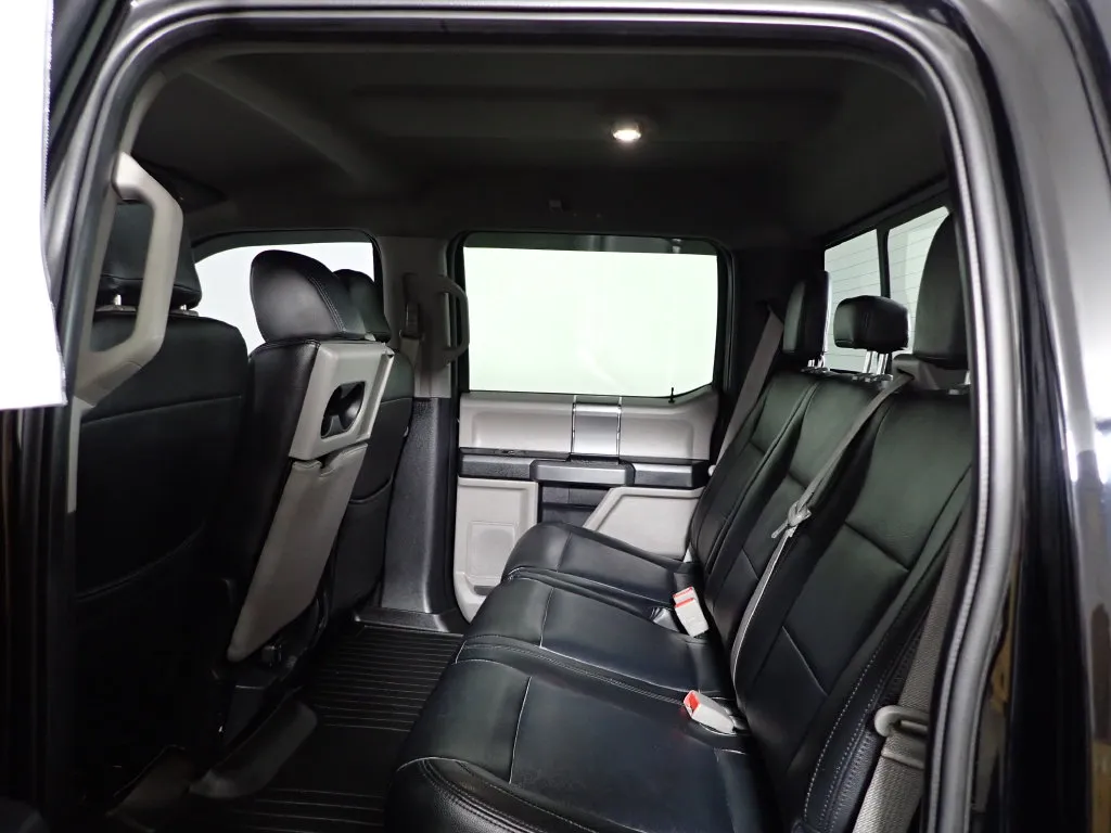Ford F-150 photo 31