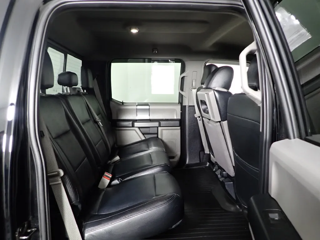 Ford F-150 photo 33
