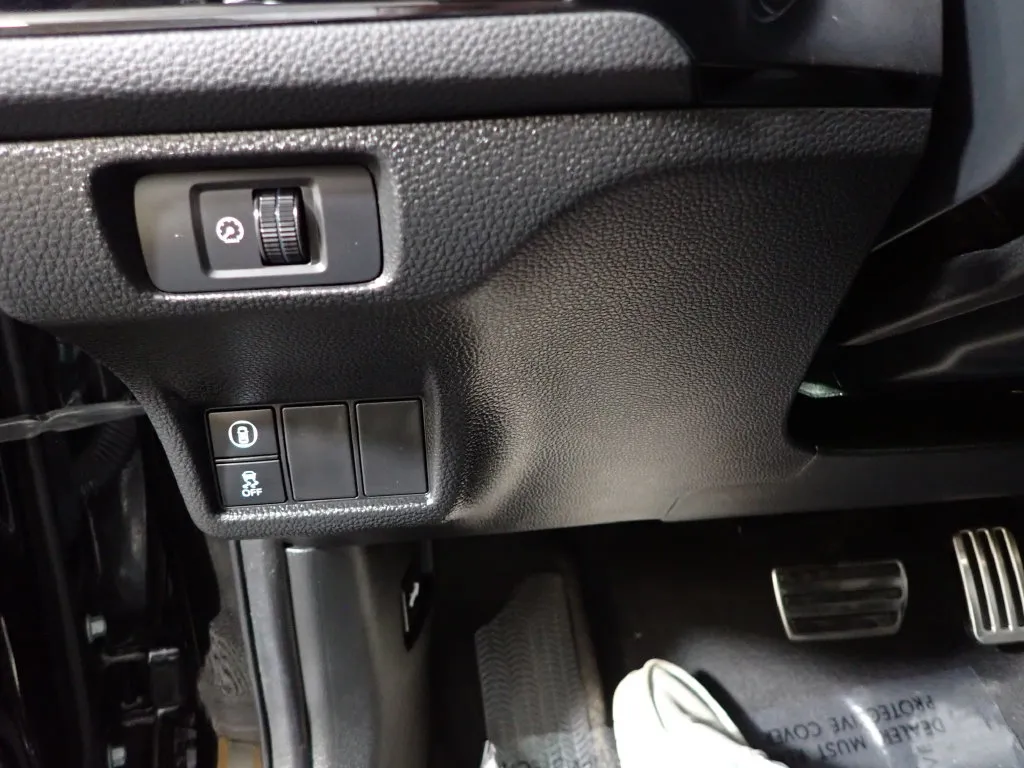 Honda Civic photo 19
