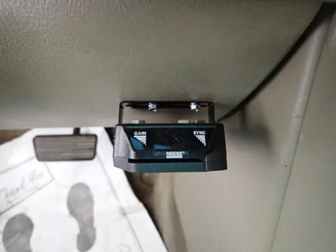 More photos of 2004 Chevrolet Silverado 1500 at Don Wood Chevrolet, OH
