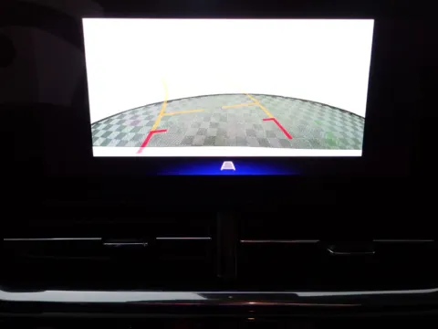 More photos of 2026 Chevrolet Trax 2RS at Don Wood Chevrolet, OH