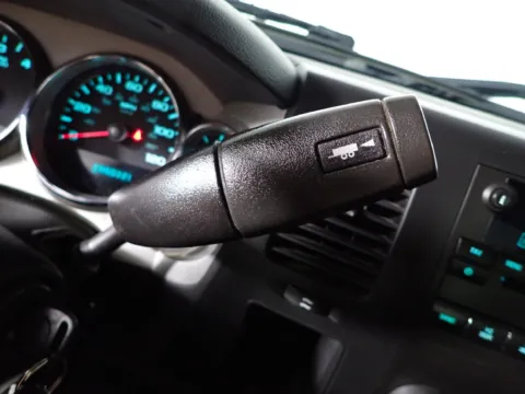 More photos of 2008 GMC Sierra 1500 SLE1 at Don Wood Chevrolet, OH