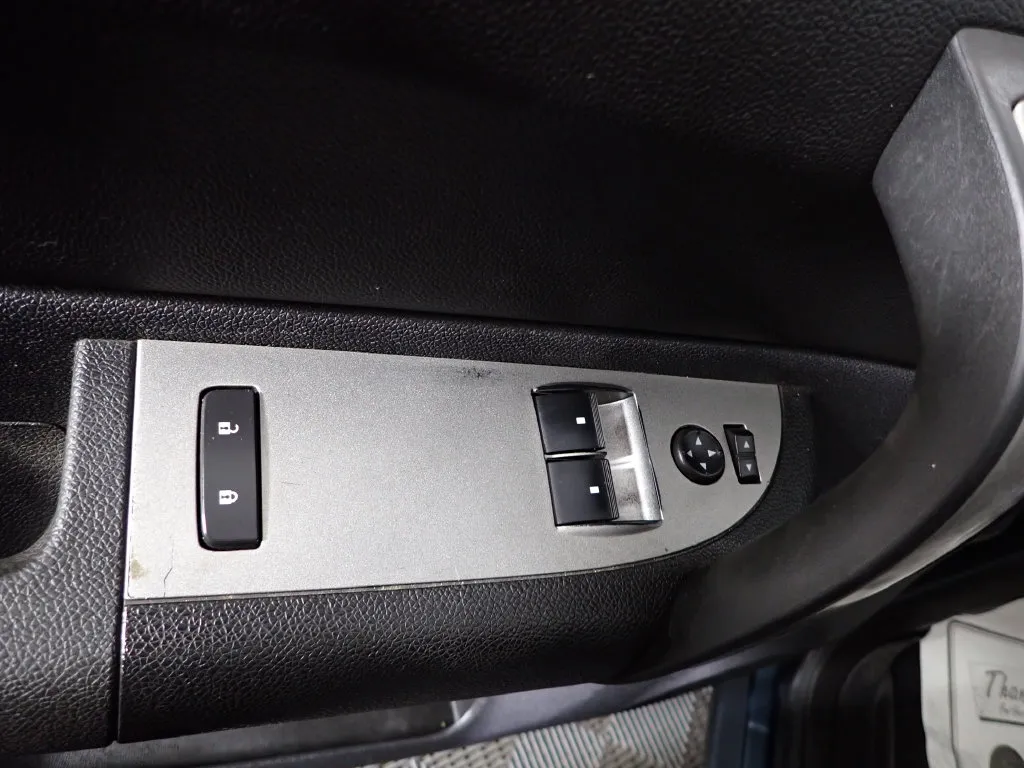 GMC Sierra photo 19