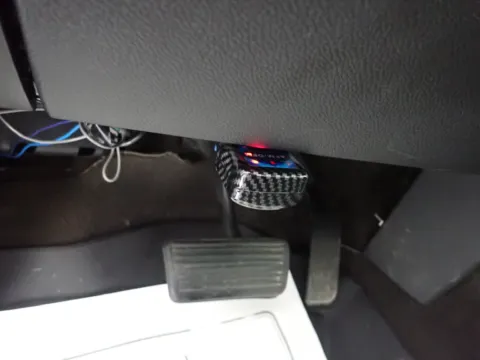 More photos of 2008 GMC Sierra 1500 SLE1 at Don Wood Chevrolet, OH