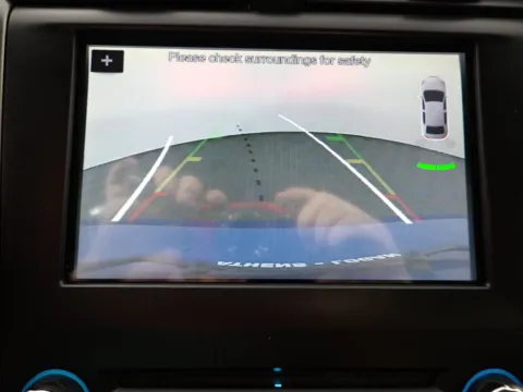 More photos of 2017 Ford Fusion SE at Don Wood Chevrolet, OH