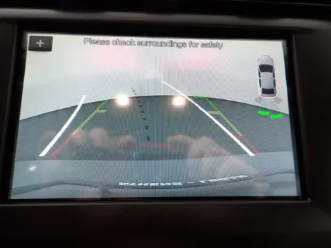 More photos of 2018 Ford Fusion SE at Don Wood Chevrolet, OH
