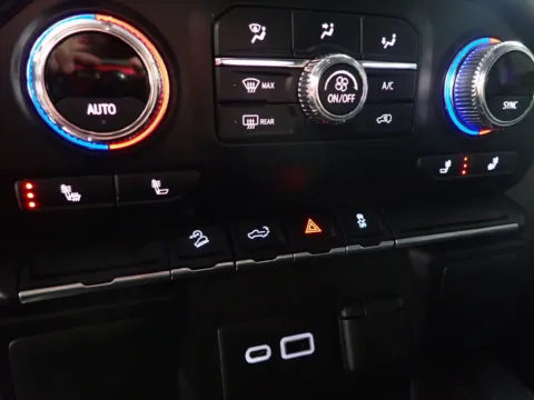 More photos of 2022 GMC Sierra 1500 Limited Elevation at Don Wood Chevrolet, OH
