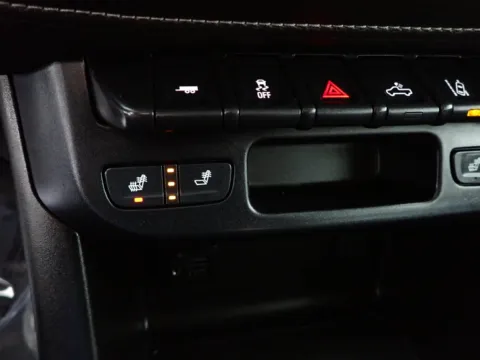 More photos of 2019 GMC Canyon SLT at Don Wood Chevrolet, OH