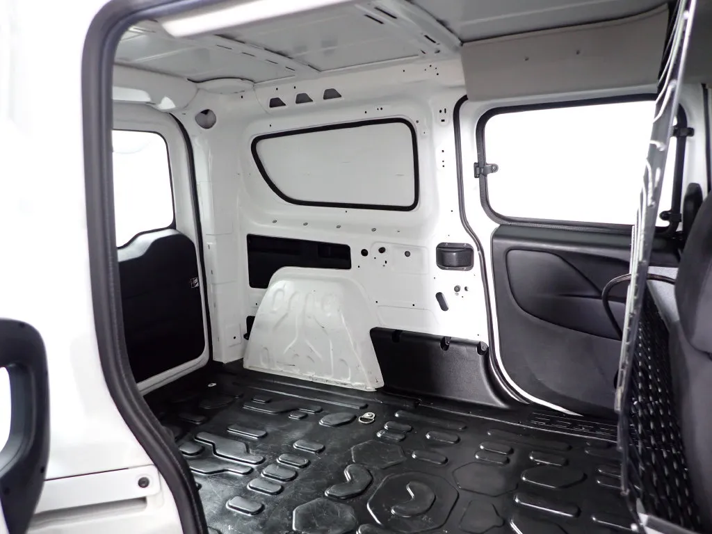 Ram Promaster City photo 33