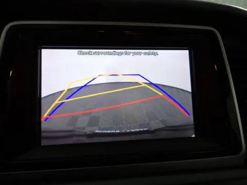 More photos of 2018 Hyundai Sonata SEL at Don Wood Chevrolet, OH