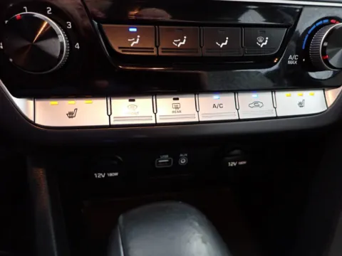 More photos of 2018 Hyundai Sonata SEL at Don Wood Chevrolet, OH