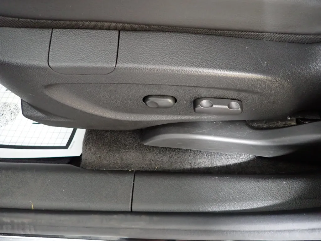 Buick Encore photo 21