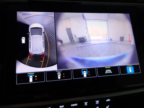 More photos of 2022 Chevrolet Bolt EV 2LT at Don Wood Chevrolet, OH