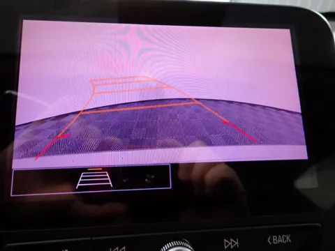More photos of 2023 Chevrolet Malibu LS at Don Wood Chevrolet, OH