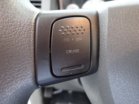 Another view of 2007 Dodge Ram 3500 ST for sale in Logan, OH at Don Wood Chevrolet