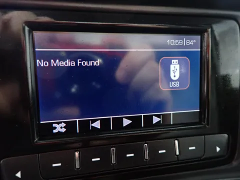 More photos of 2014 Chevrolet Silverado 1500 Work Truck at Don Wood Chevrolet, OH