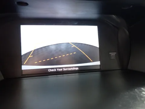 More photos of 2013 Honda Accord Sport at Don Wood Chevrolet, OH