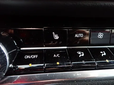 Photos of 2026 Chevrolet Equinox RS for sale in Logan, OH at Don Wood Chevrolet