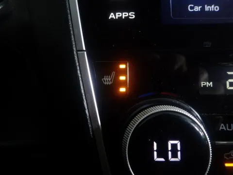 Photos of 2019 Subaru Outback 2.5i for sale in Logan, OH at Don Wood Chevrolet