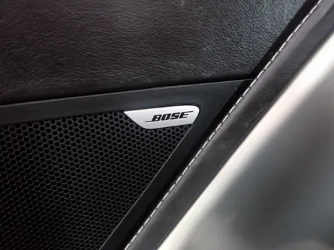 More photos of 2015 Chevrolet Corvette Stingray at Don Wood Chevrolet, OH