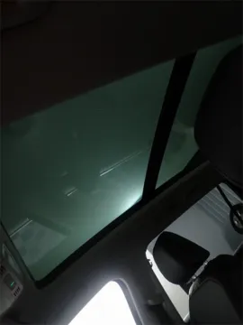 More photos of 2022 Volkswagen Tiguan 2.0T SE at Don Wood Chevrolet, OH