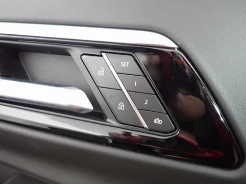 Photos of 2025 Chevrolet Tahoe Premier for sale in Logan, OH at Don Wood Chevrolet