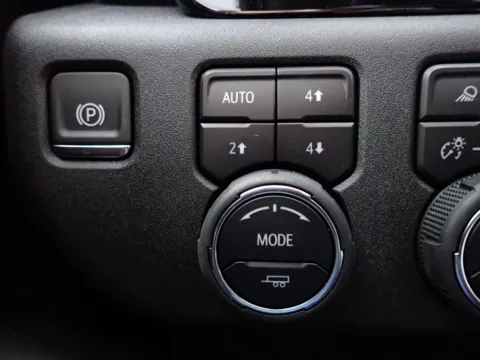 Photos of 2025 Chevrolet Silverado 2500HD LT for sale in Logan, OH at Don Wood Chevrolet