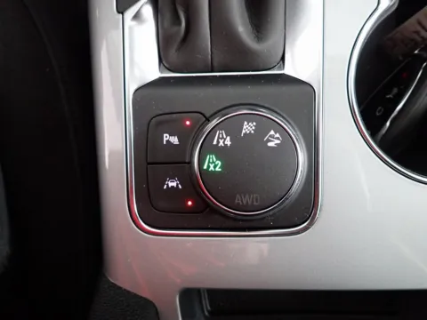 Photos of 2025 Chevrolet Blazer LT for sale in Logan, OH at Don Wood Chevrolet